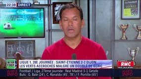 Ligue 1 : Et si Bielsa venait à Sainté ? La réponse d'un supporter