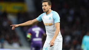 Thauvin