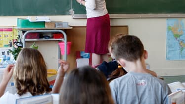 Les maires demandent l’arrêt des suppressions de postes dans le primaire