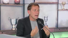Le best of de l'After Foot du 4 avril 2019