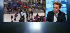 Arrêt sur info: le point sur les grèves