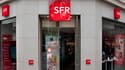 Vivendi a mandaté deux banques pour le conseiller sur une sortie de SFR