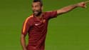Ashley Cole