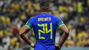 Bremer