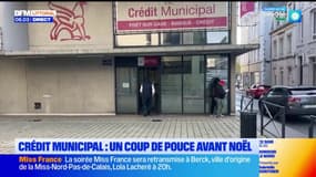 Le journal de 8h du jeudi 4 décembre 2025