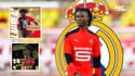 Real Madrid : Les records de précocité de la nouvelle recrue française Camavinga (18 ans)