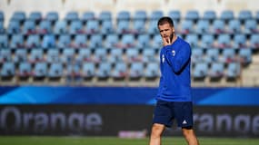 Miralem Pjanic