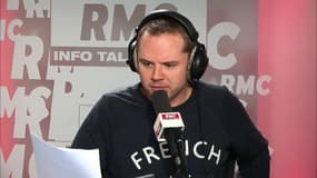 Le journal moyen du mercredi 22 novembre