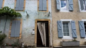 Un quart des ménages français vivent dans un logement considéré comme largement sous-occupé, c'est-à-dire avec au moins trois pièces de plus que nécessaire, selon une étude de l'Insee