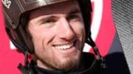 Le rider des Hautes-Alpes est inconnu du grand public. Mais il représente une sérieuse chance de médaille pour le camp tricolore