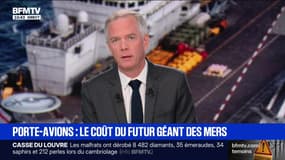 Arnaud Direct - Lundi 22 décembre 2025