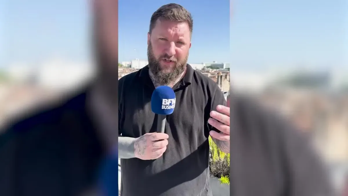 placeholder video