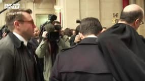 Racisme : jusqu'à un an de prison avec sursis pour les supporters de Chelsea
