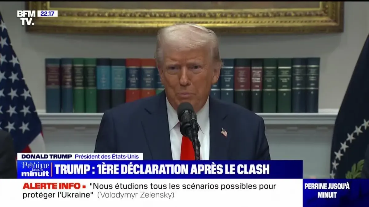 placeholder video
