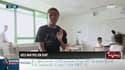 L'incroyable rap... d'un prof de maths pour faire apprendre le théorème de Pythagore
