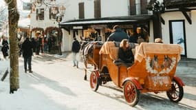 Où manger à Megève ? Notre sélection d'adresses 