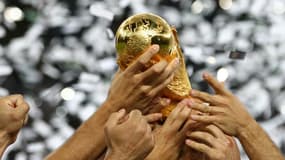 Coupe du monde