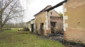 La police a retrouvé en août 2025 un laboratoire de cocaïne clandestin à Chigné, une commune de 300 personnes située dans le Maine-et-Loire. 