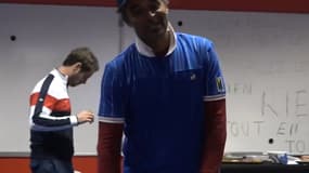 -