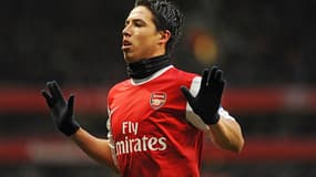 Nasri