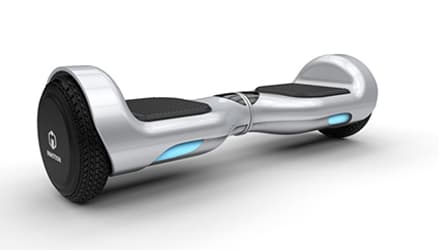 Gyroskate. Gyroskate.