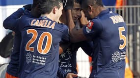 Younès Belhanda