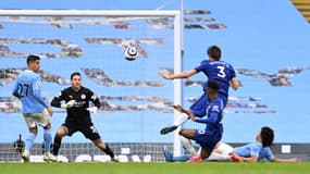 Manchester City-Chelsea, le 8 mai 2021