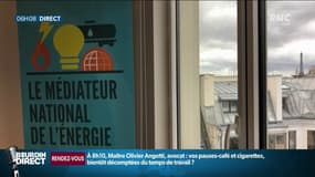 Vers la fin du démarchage à domicile pour le gaz et l'électricité? "Il suffit de 5 minutes, qu’on ne soit pas bien dans notre peau et on se fait avoir"