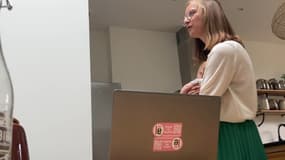 Les échanges de maison à Lille ont explosé grâce aux JO.