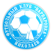 Zhytlobud-1 Féminines
