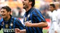 Thiago Motta