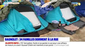 L'essentiel de l'actualité parisienne du mercredi 17 août 2022