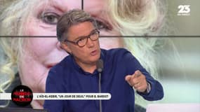 Aïd el-Kebir: "Pendant cette fête musulmane, des animaux sont tués dans la plus grande souffrance"

