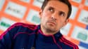 Rémi Garde
