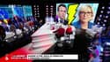 La GG du jour : Marine Le Pen est-elle la seule alternative à Emmanuel Macron ? – 28/02