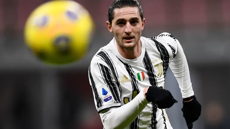 Juventus