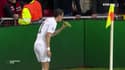 La performance XXL d'Angel Di Maria à Old Trafford