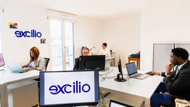 EXCILIO, l'expert-comptable innovant au service des acteurs du e-commerce et des crypto-monnaies