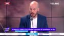 RMC s’engage pour vous : L'appel à l'aide d'un couple victime de punaises de lit - 13/04