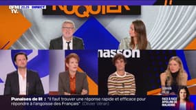 LE TROMBINOSCOPE - Adrien Thomasson: après la boulette, le but de l'année