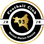 FC 93 Bobigny BG