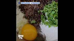 Confinement : et si vous appreniez à cuisiner comme les chefs ?  