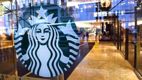 Starbucks ne prend pas cette attaque au sérieux