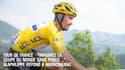 Tour de France - "Imaginez la Coupe du monde sans public ...", Alaphilippe répond à Maracineanu