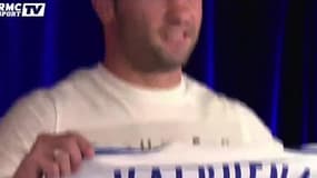 Affaire Valbuena : Les explications de la garde à vue de Benzema