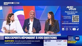 Comment négocier son salaire en étant handicapé, si nous ne sommes pas pris au sérieux ?