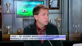 Le best of de l'After du 08 avril 