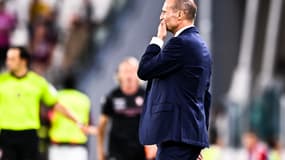 Allegri.