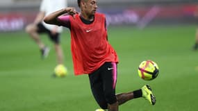Neymar (PSG)