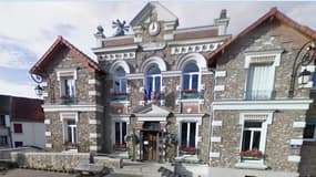 Le maire de Champlan, dans l'Essonne, a refusé l'inhumation du bébé dans le village.